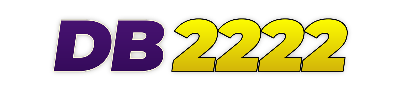 db2222